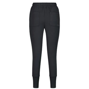 Violet Pants - Charcoal