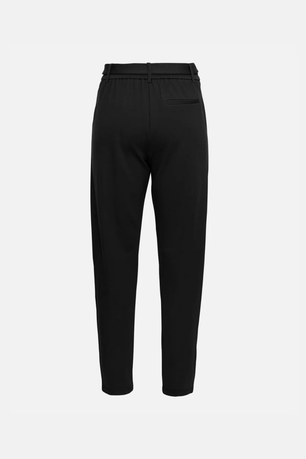 MSCH Popye Pants - Black