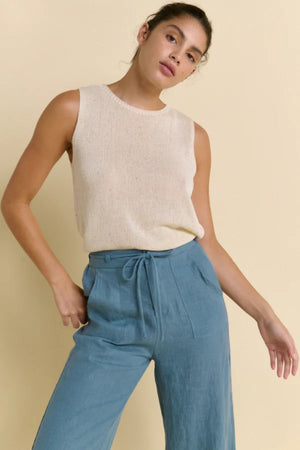 Remy Pants - Teal